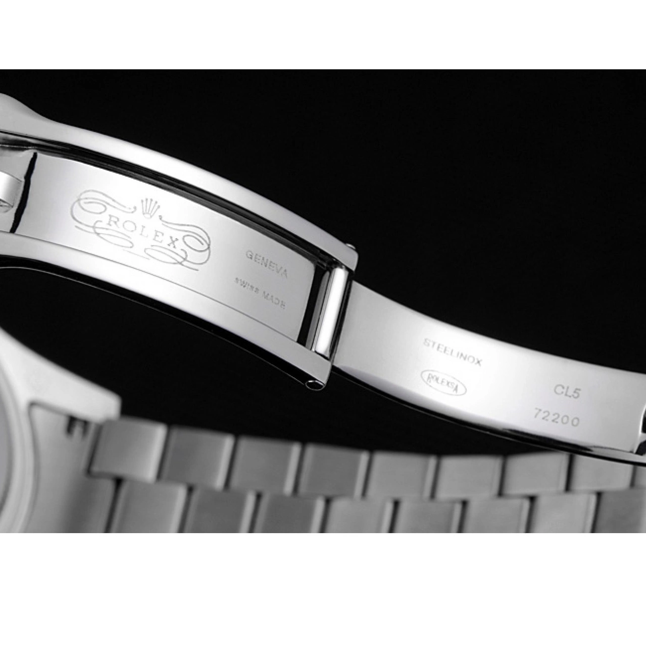 Good copy rolex watches Day-Date Rolex 621613 Diamonds-srl183 Swiss 0525